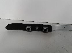 View Auto part Roof Rack/Bars Nissan Pathfinder 2016