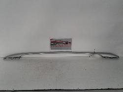 View Auto part Roof Rack/Bars Nissan Pathfinder 2016