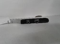 View Auto part Roof Rack/Bars Nissan Pathfinder 2016
