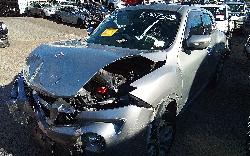 View Auto part Left Rear Door/Sliding Nissan Juke 2015