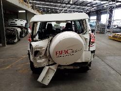View Auto part Left Front Window Reg/Motor Toyota Rav4 2011