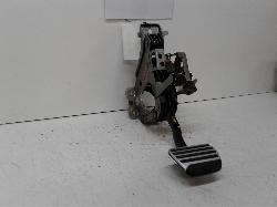 View Auto part Pedal Assembly Infiniti Q50 2016