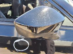 View Auto part Engine Toyota 86 2013