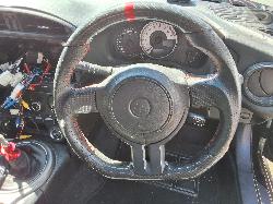 View Auto part Combination Switch Toyota 86 2013