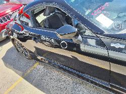 View Auto part Engine Toyota 86 2013