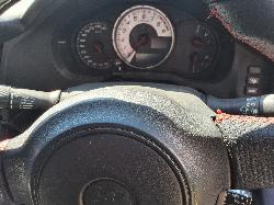 View Auto part Combination Switch Toyota 86 2013