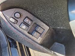 View Auto part Engine Toyota 86 2013