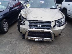 View Auto part Rear Drive Shaft Hyundai Santa Fe 2007