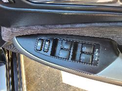View Auto part Door Trim Toyota Crown 2011