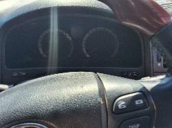 View Auto part Door Trim Toyota Crown 2011