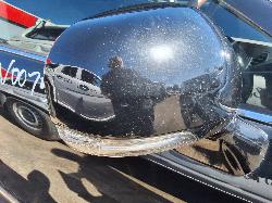 View Auto part Door Trim Toyota Crown 2011