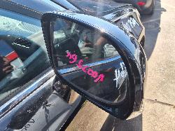 View Auto part Door Trim Toyota Crown 2011
