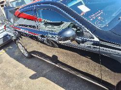 View Auto part Door Trim Toyota Crown 2011