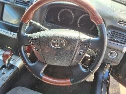 View Auto part Door Trim Toyota Crown 2011