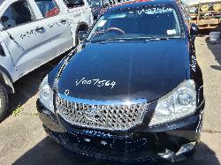 View Auto part Door Trim Toyota Crown 2011