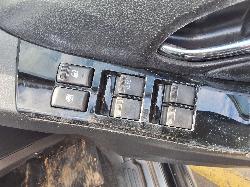 View Auto part Radiator Isuzu Mu-x 2020