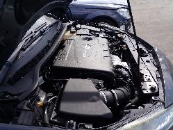 View Auto part Right Front Door Opel Astra 2013