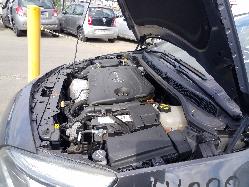 View Auto part Right Front Door Opel Astra 2013