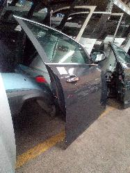 View Auto part Right Front Door Opel Astra 2013