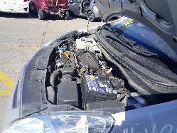 View Auto part Washer Bottle Hyundai I20 2011