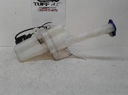 View Auto part Washer Bottle Hyundai I20 2011