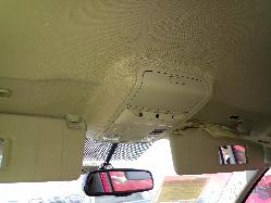 View Auto part Heater/Ac Controls Volkswagen Jetta 2015