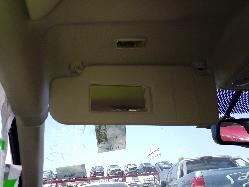 View Auto part Heater/Ac Controls Volkswagen Jetta 2015