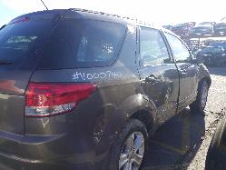 View Auto part Rear Sway Bar Ford Territory 2012