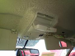 View Auto part Heater/Ac Controls Volkswagen Jetta 2015
