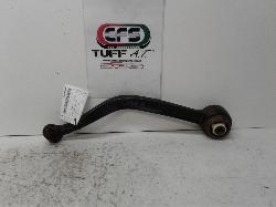 View Auto part Left Front Lower Control Arm Ford Territory 2012