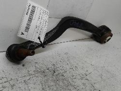 View Auto part Left Front Lower Control Arm Ford Territory 2012