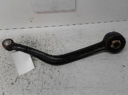 View Auto part Left Front Lower Control Arm Ford Territory 2012