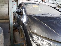 View Auto part Right Front Strut Honda Civic 2013