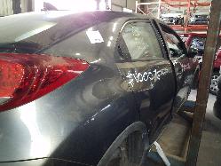 View Auto part Right Front Strut Honda Civic 2013