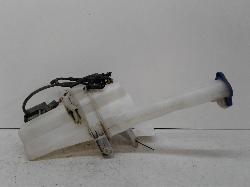 View Auto part Washer Bottle Hyundai I20 2011