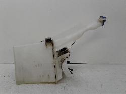 View Auto part Washer Bottle Hyundai I20 2011
