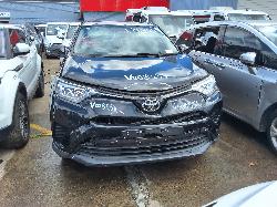 View Auto part Bootlid/Tailgate Toyota Rav4 2016