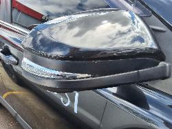 View Auto part Bootlid/Tailgate Toyota Rav4 2016