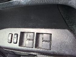 View Auto part Bootlid/Tailgate Toyota Rav4 2016