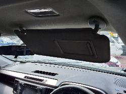 View Auto part Bootlid/Tailgate Toyota Rav4 2016