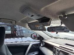 View Auto part Bootlid/Tailgate Toyota Rav4 2016
