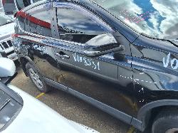 View Auto part Bootlid/Tailgate Toyota Rav4 2016
