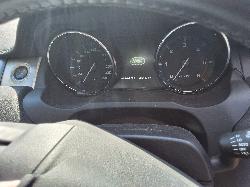 873845