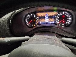 View Auto part Right Guard Jeep Renegade 2015
