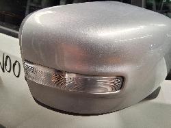 View Auto part Right Guard Jeep Renegade 2015