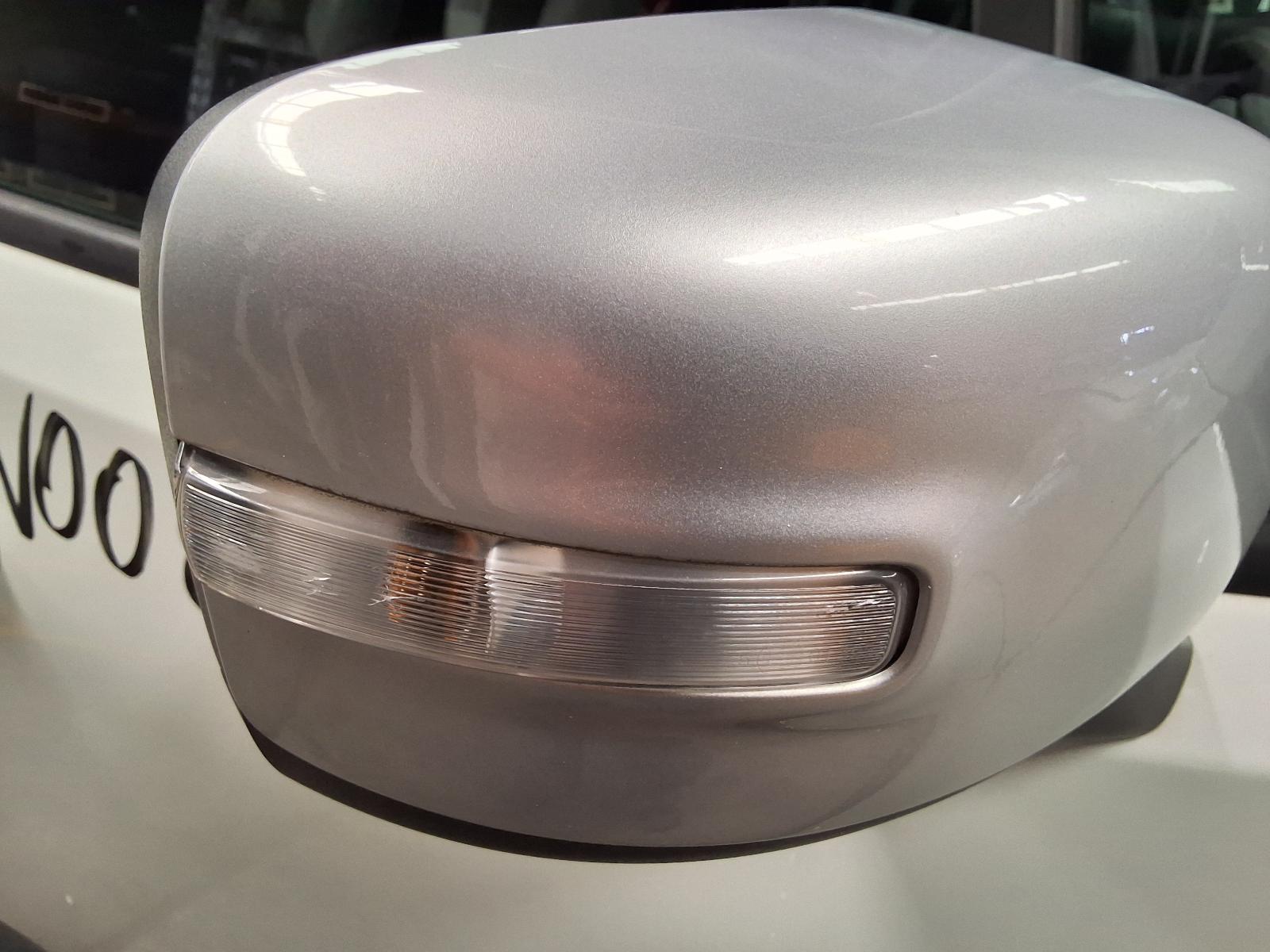 View Auto part Right Guard Jeep Renegade 2015