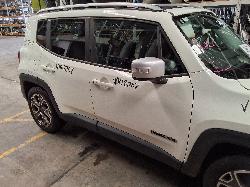 View Auto part Right Guard Jeep Renegade 2015