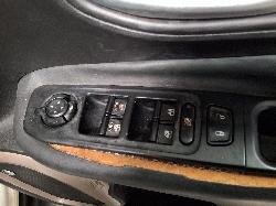 View Auto part Right Guard Jeep Renegade 2015
