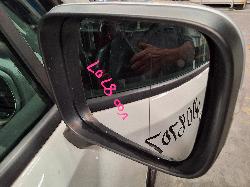 View Auto part Right Guard Jeep Renegade 2015