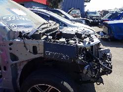 View Auto part Engine Mitsubishi Outlander 2014